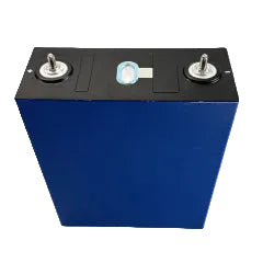 CALB 280AH L173F280A LiFePo4 Battery