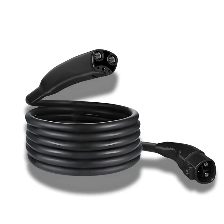 NACS to NACS | AC Adapter Extension Cord