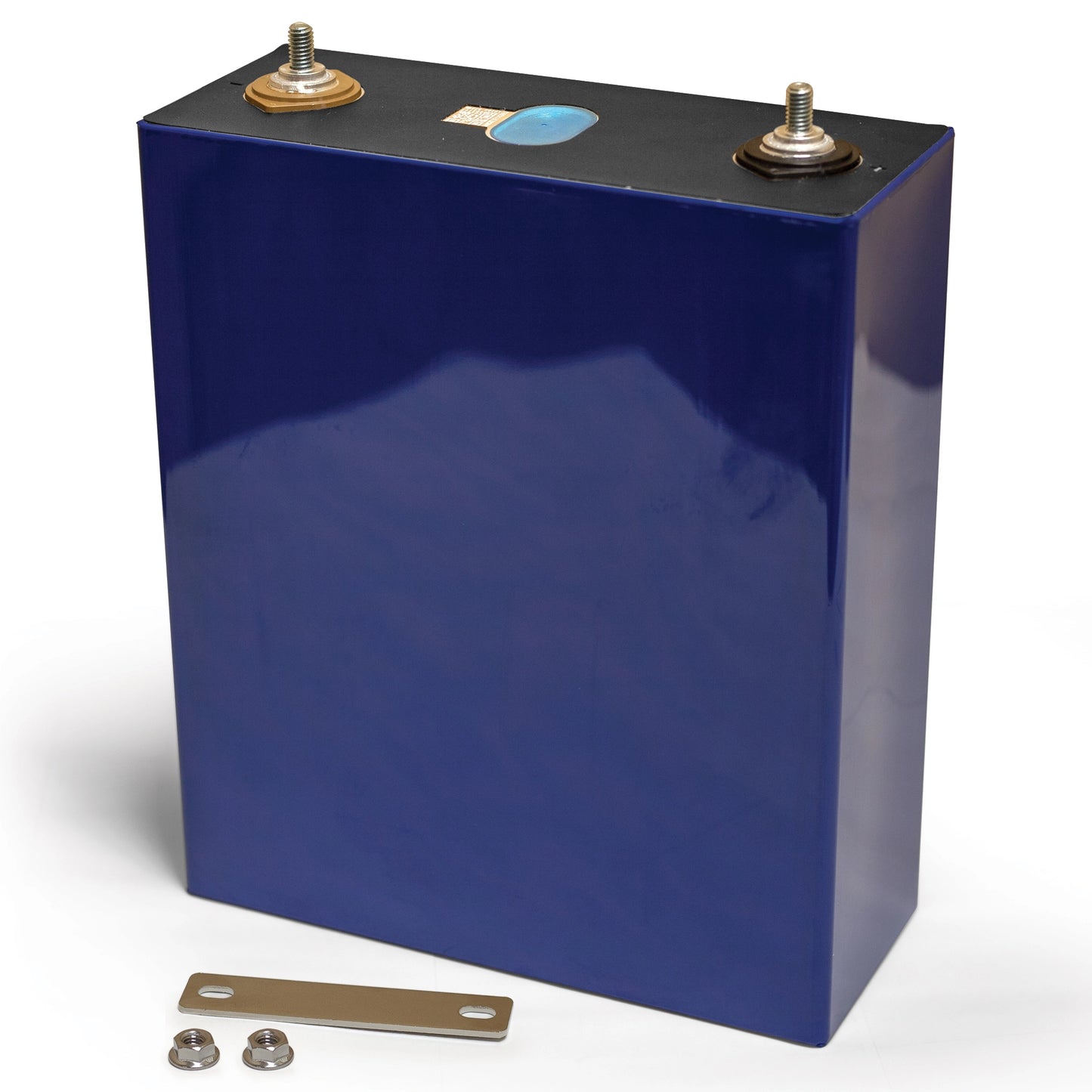 EVE 280AH LiFeP04 Battery