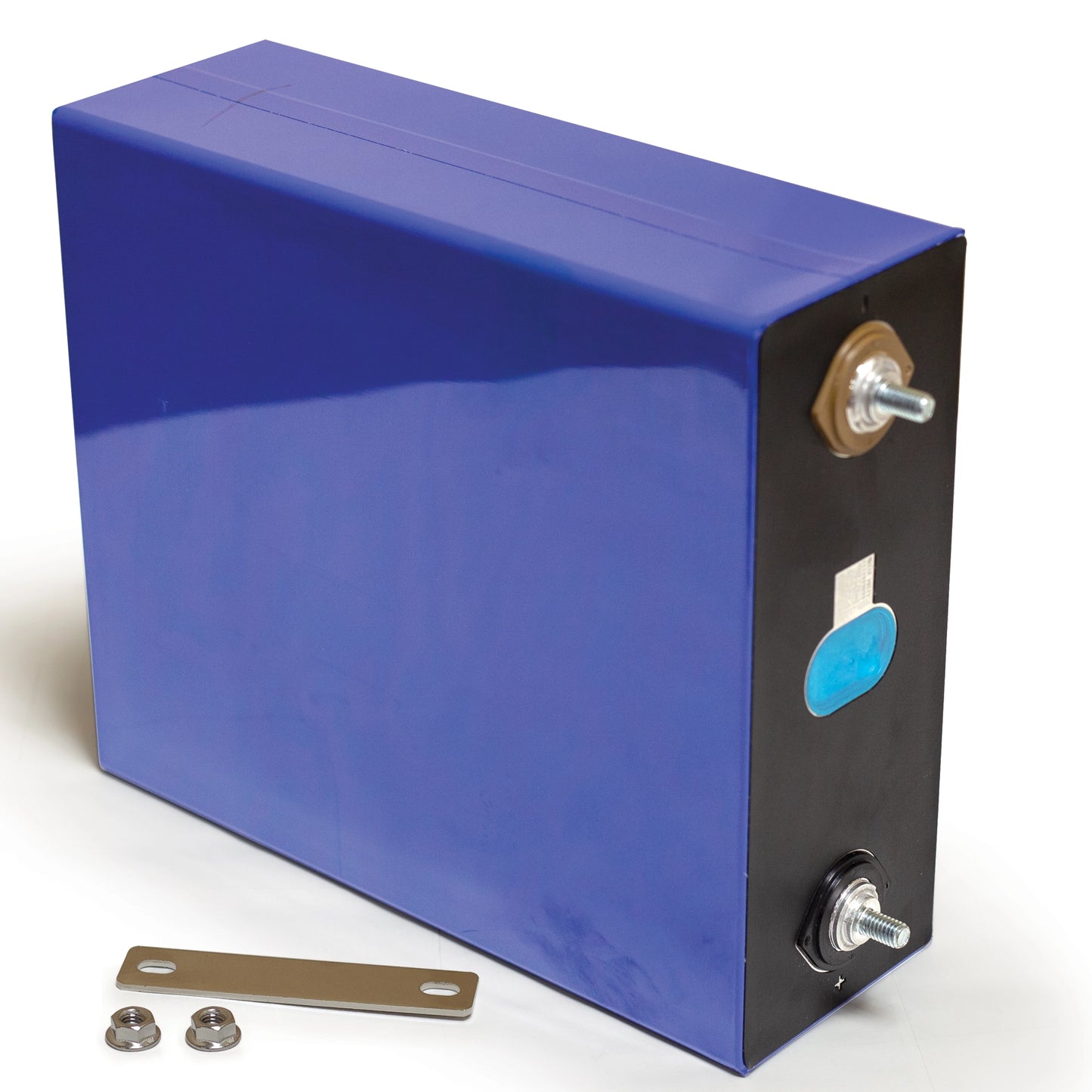 EVE 280AH LiFeP04 Battery