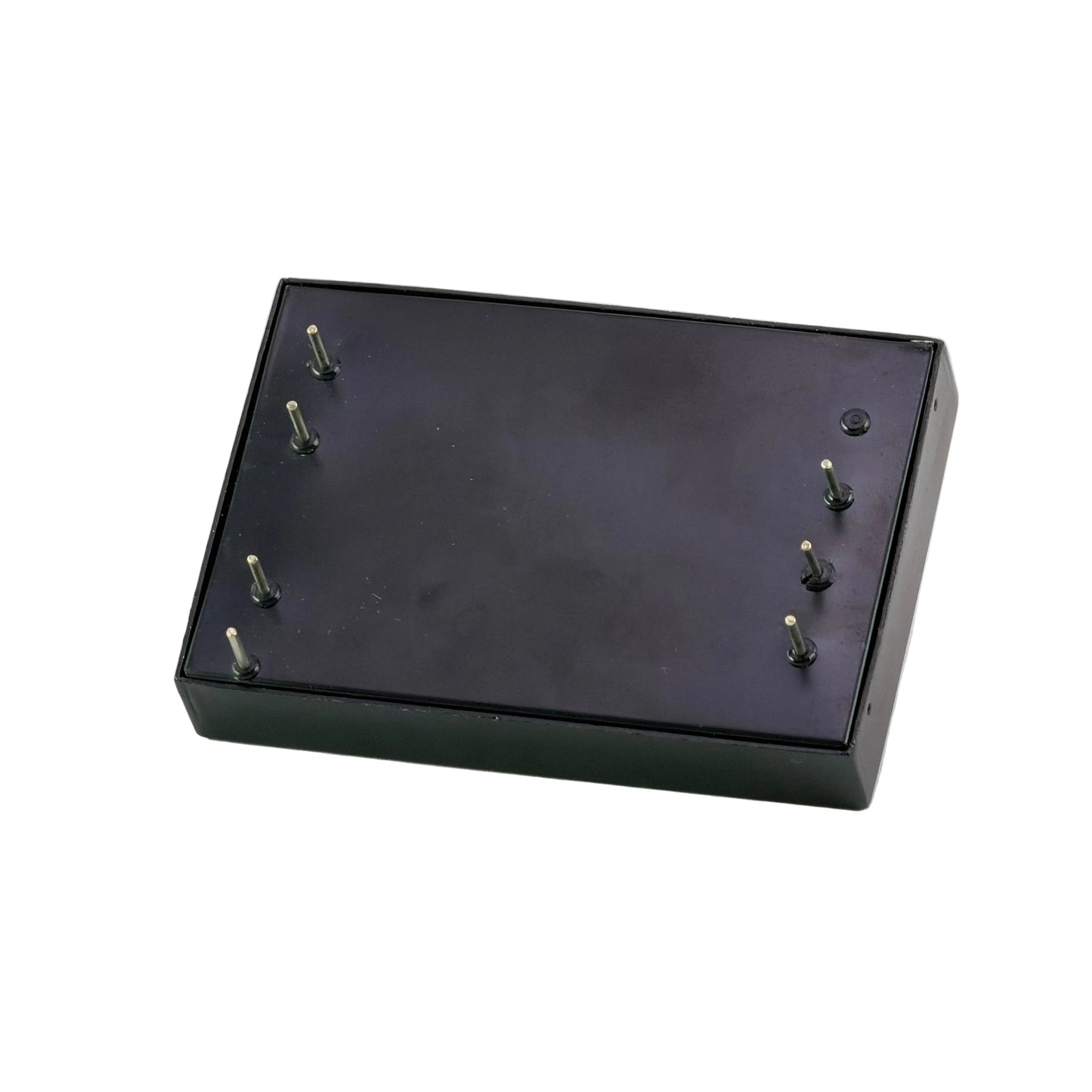 HenLv WRFD24S12-50W DC-DC Converter