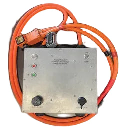 EVTV Tesla Model 3 Standalone Controller