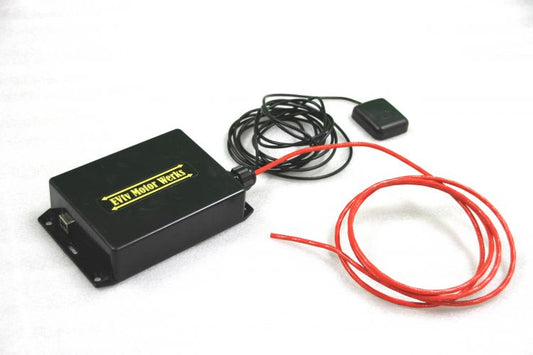 CAN-GPS