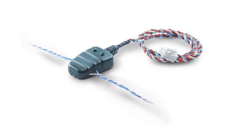 CAN Crocodile CANbus Tool