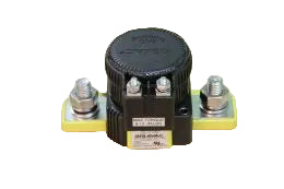 Gigavac GX14BD 350Amp Contactor