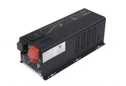 Sigineer 6kW 24vdc Inverter/Charger