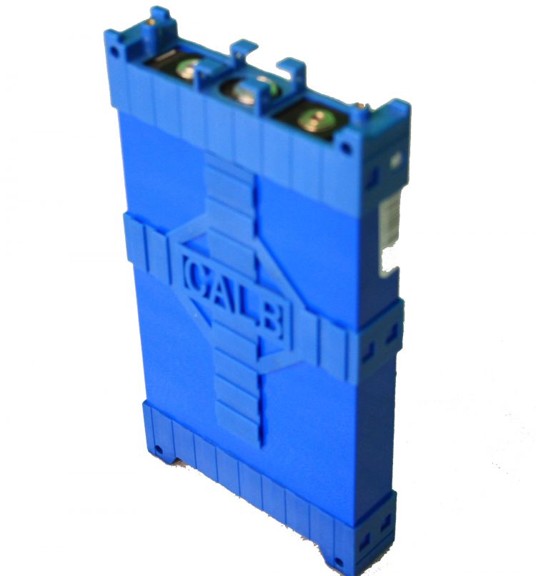 CALB CAM72F L135F72 LiFePo4 Cell