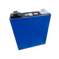 CALB 230AH LiFeP04 Battery