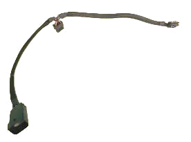 Long Two Module Harness for Tesla Modules
