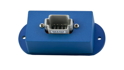Replacement Wake-On-Charge Module "Blue Thing" for Azure Dynamics Ford Transit Connect