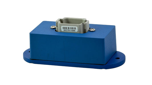 Replacement Wake-On-Charge Module "Blue Thing" for Azure Dynamics Ford Transit Connect