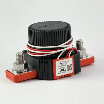 AGX14
