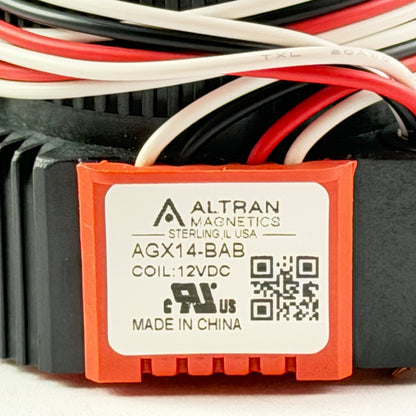 AGX14