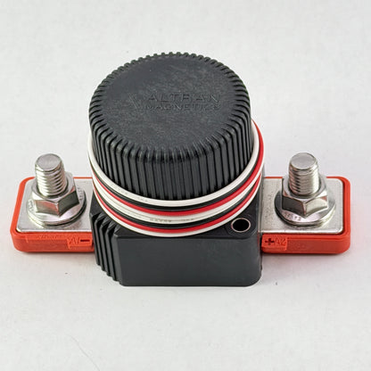 AGX14