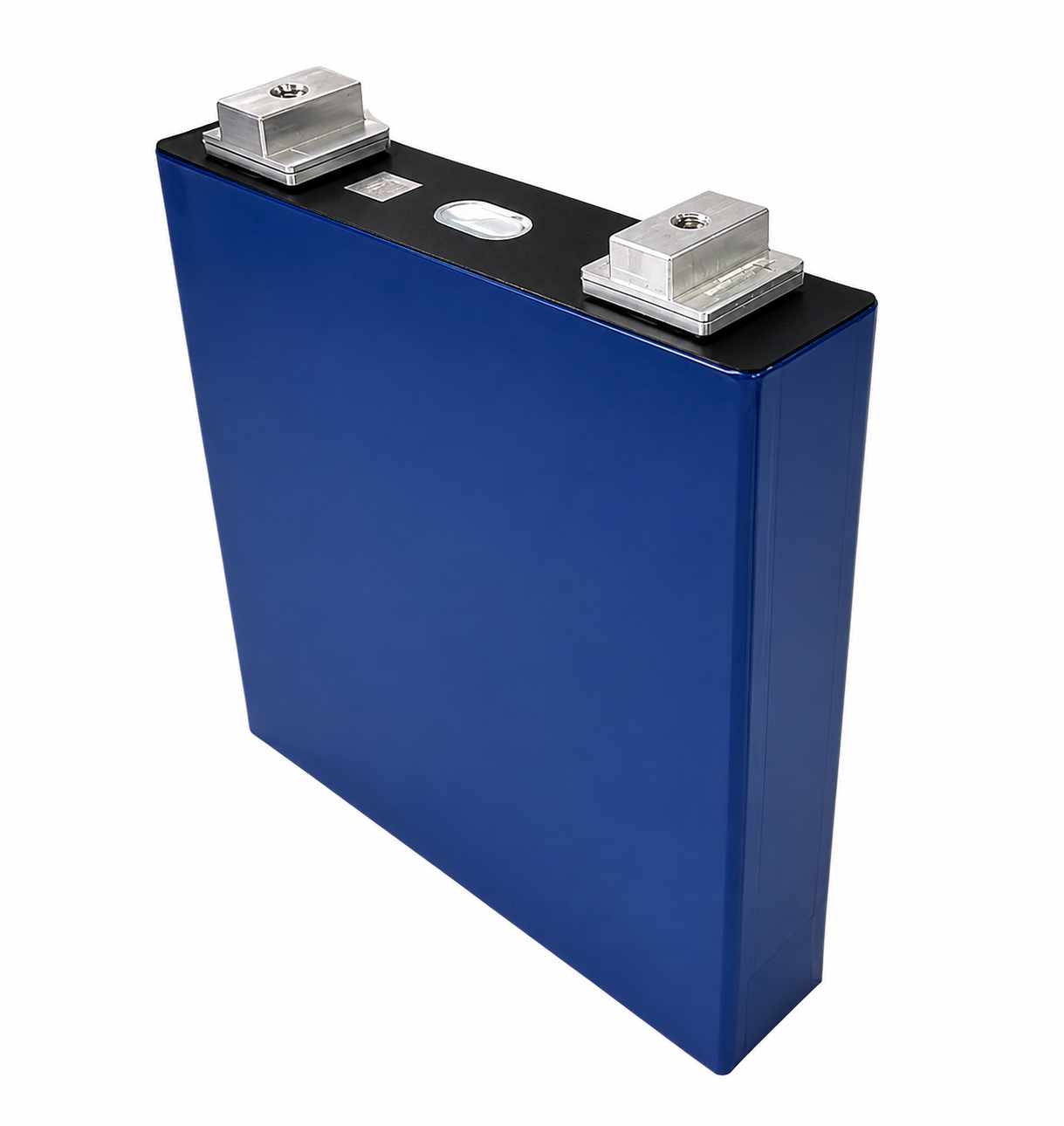 CALB 125AH L173F125B LiFePo4 Battery