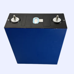 CALB 280AH L173F280A LiFePo4 Battery