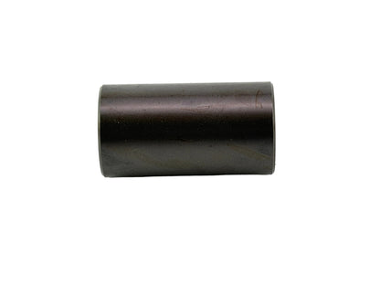 Internal Splined Coupler for eGear Drive