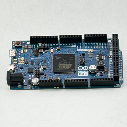 CANKIT - CANbus kit with Microcontroller and Cable