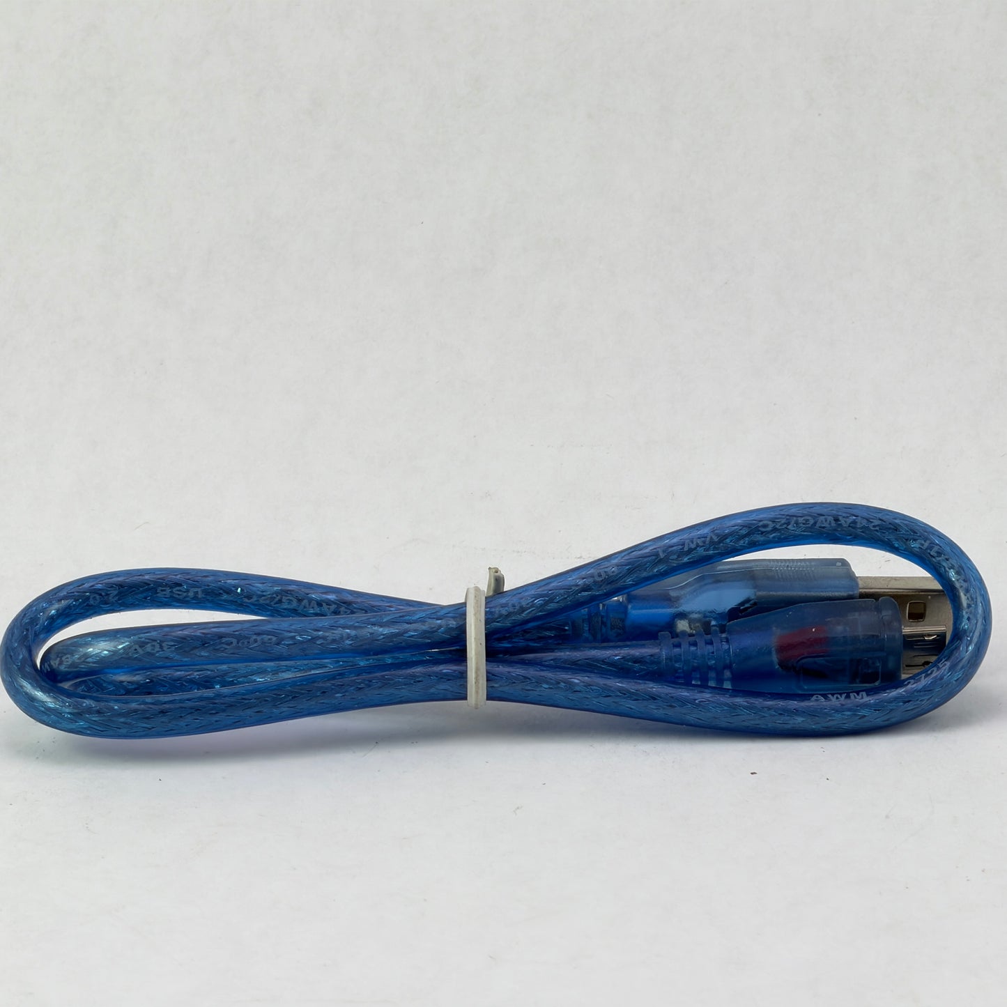 CANKIT - CANbus kit with Microcontroller and Cable