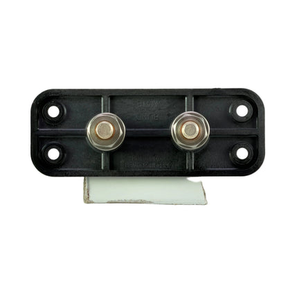 Rebling Blind Mate Male 654A1679 Battery Swap, EV, ESS