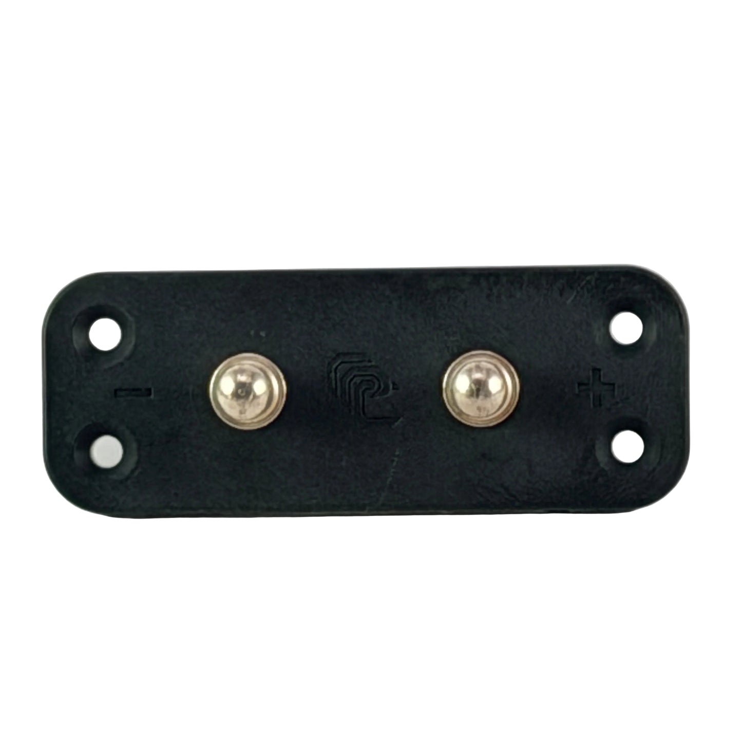 Rebling Blind Mate Male 654A1679 Battery Swap, EV, ESS