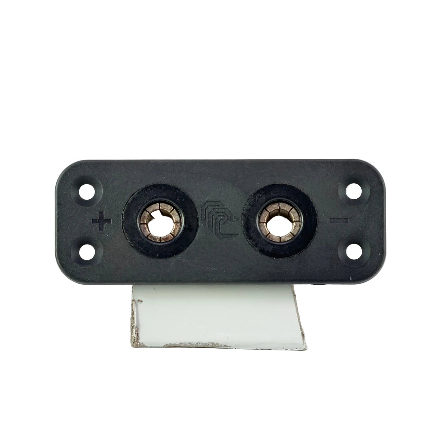 Rebling Blind Mate Female 654A1680 Batter Swap, EV, ESS