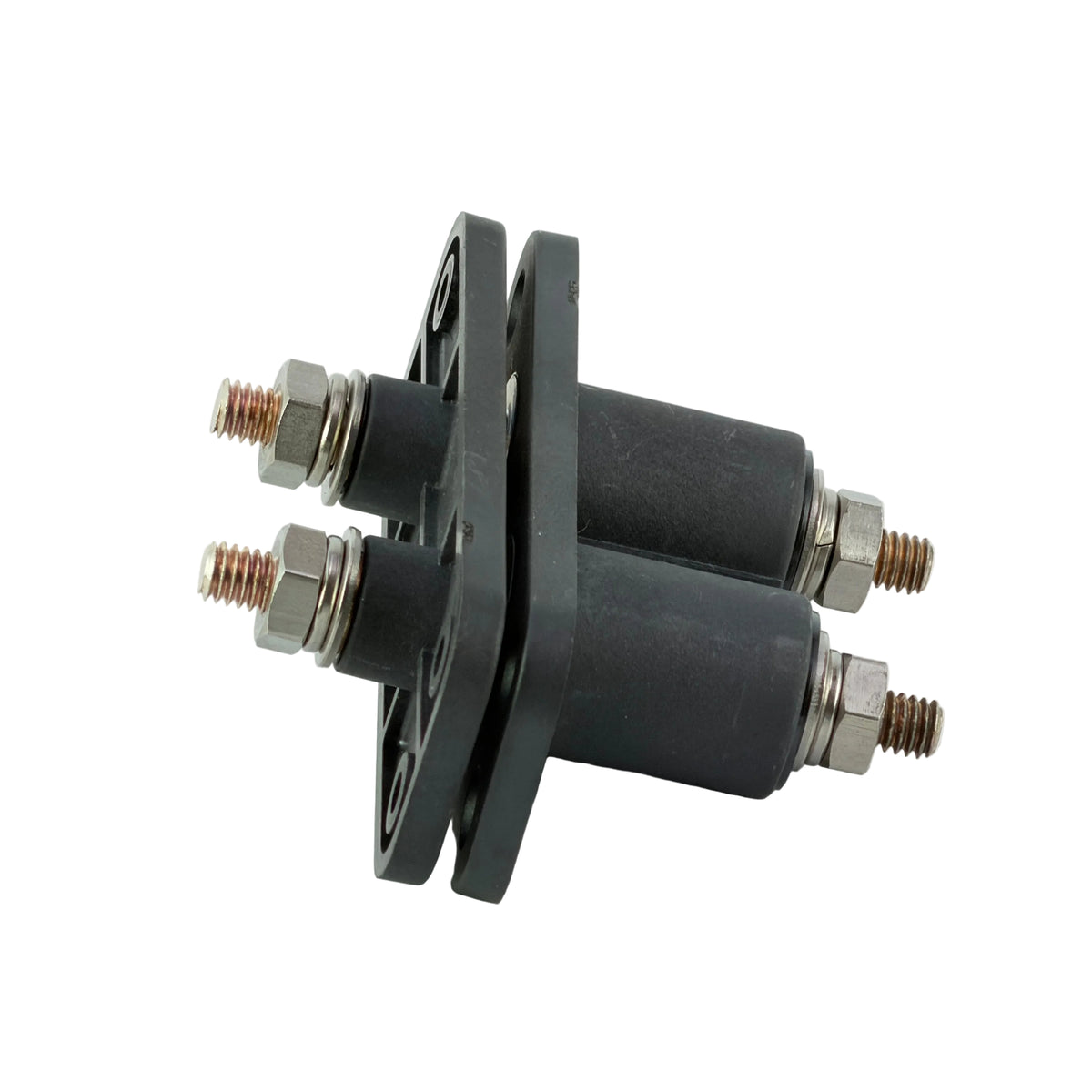 Rebling Blind Mate Male 654A1679 Battery Swap, EV, ESS