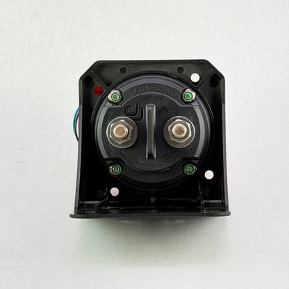 Rebling Power Connectors High Voltage Battery Disconnect Switch BFS-131 HVIL