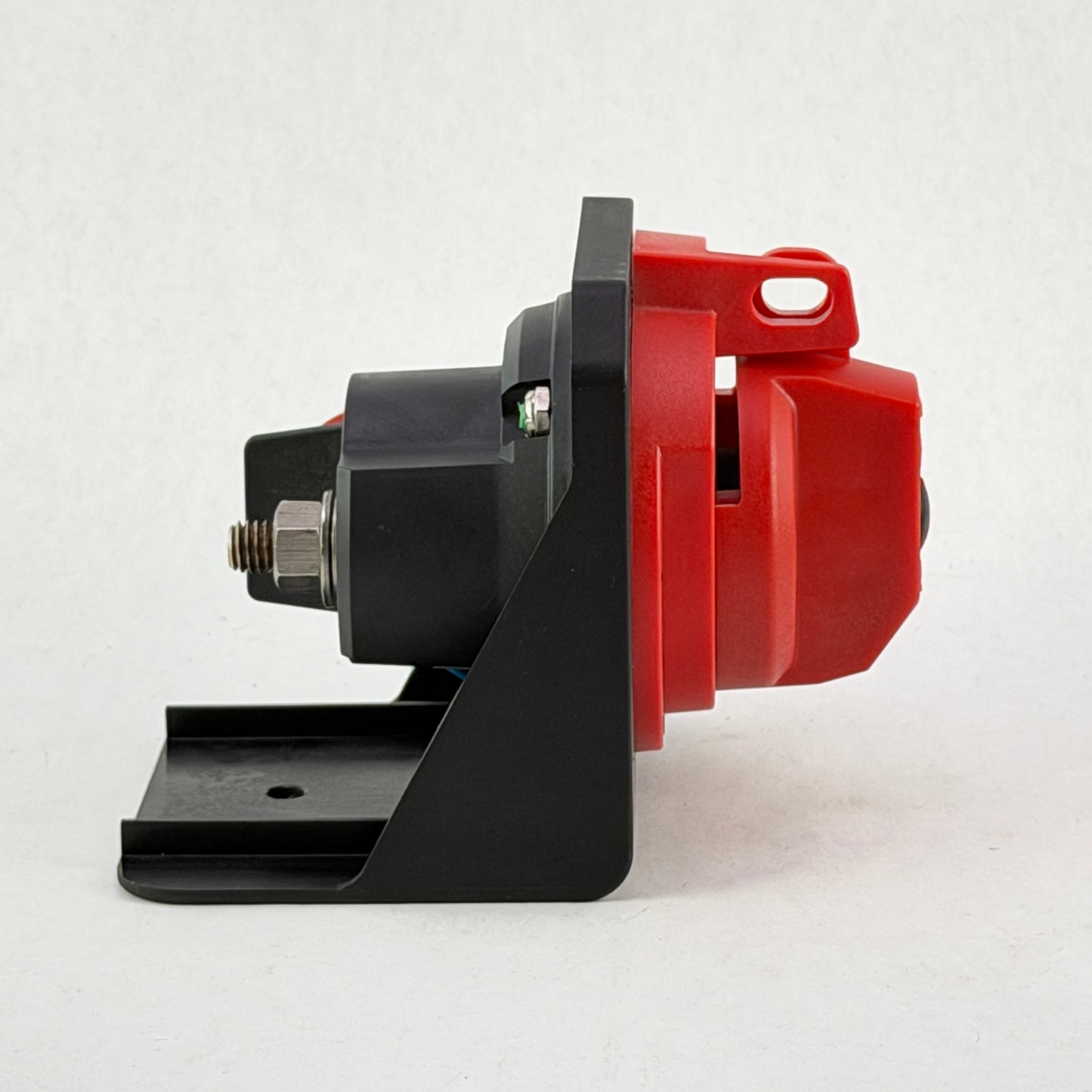 Rebling Power Connectors High Voltage Battery Disconnect Switch BFS-131 HVIL
