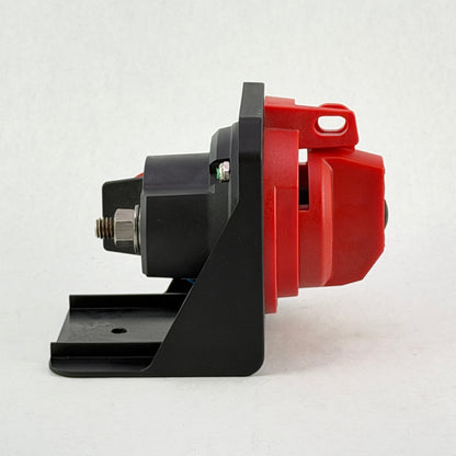 Rebling Power Connectors High Voltage Battery Disconnect Switch BFS-131 HVIL