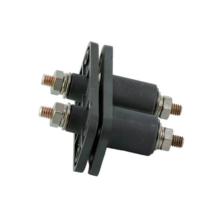 Rebling Blind Mate Female 654A1680 Batter Swap, EV, ESS
