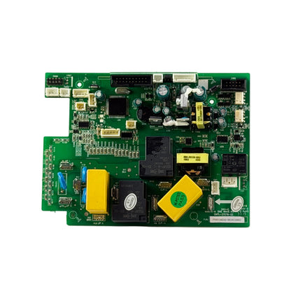 Sigineer 6kW 24VDC Inverter Repair Kit (Power Unit and Control Board)