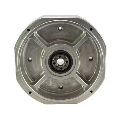 Early VW Split Case to Seimens Adapter