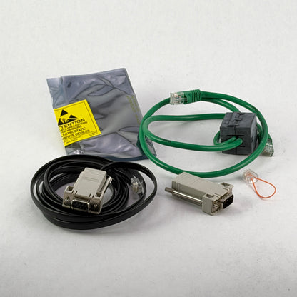 Manzanita Micro Zilla 2K HV DC Motor Controller. EV Conversions. Drag Racing