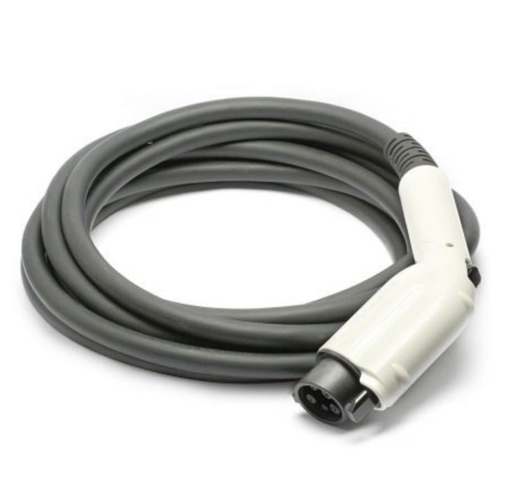 J1772 Charge Cable 40A