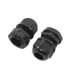 Cable Gland Nuts