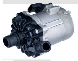 Pierburg CWA 50 Coolant Pump