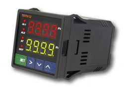 JLD612 Temperature Controller